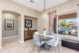 9843 Bajada Road - Photo 20