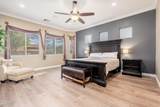 9843 Bajada Road - Photo 22