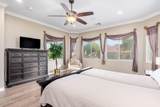 9843 Bajada Road - Photo 23