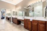 9843 Bajada Road - Photo 25