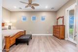 9843 Bajada Road - Photo 27
