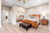 9843 Bajada Road - Photo 28