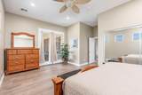 9843 Bajada Road - Photo 29