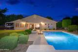 9843 Bajada Road - Photo 3