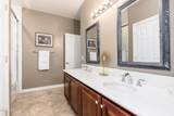 9843 Bajada Road - Photo 30