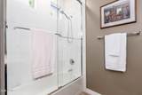 9843 Bajada Road - Photo 31