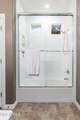 9843 Bajada Road - Photo 32