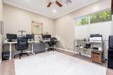 9843 Bajada Road - Photo 33