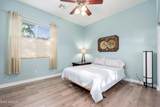 9843 Bajada Road - Photo 34
