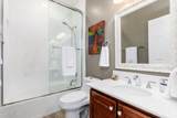 9843 Bajada Road - Photo 35