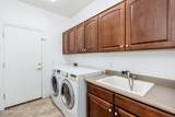 9843 Bajada Road - Photo 36
