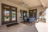 9843 Bajada Road - Photo 37