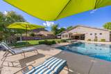 9843 Bajada Road - Photo 38
