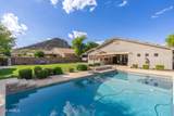 9843 Bajada Road - Photo 39