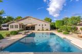 9843 Bajada Road - Photo 40