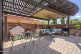 9843 Bajada Road - Photo 41