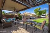 9843 Bajada Road - Photo 42
