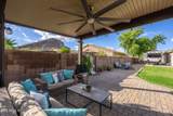 9843 Bajada Road - Photo 43