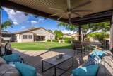 9843 Bajada Road - Photo 44