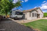 9843 Bajada Road - Photo 45