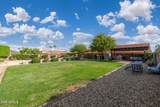 9843 Bajada Road - Photo 46