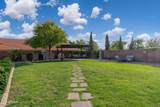9843 Bajada Road - Photo 47