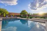 9843 Bajada Road - Photo 48