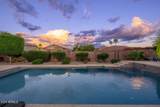 9843 Bajada Road - Photo 49