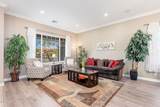 9843 Bajada Road - Photo 5