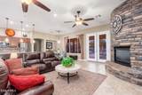 9843 Bajada Road - Photo 51