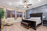 9843 Bajada Road - Photo 52