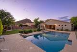 9843 Bajada Road - Photo 53