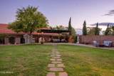 9843 Bajada Road - Photo 54