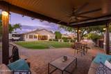 9843 Bajada Road - Photo 55