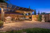 9843 Bajada Road - Photo 56