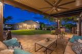 9843 Bajada Road - Photo 57