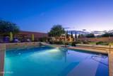 9843 Bajada Road - Photo 58