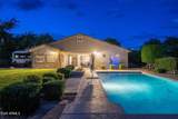 9843 Bajada Road - Photo 59