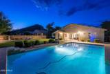 9843 Bajada Road - Photo 60