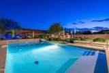 9843 Bajada Road - Photo 61