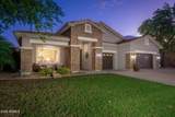 9843 Bajada Road - Photo 62