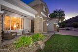 9843 Bajada Road - Photo 63