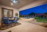 9843 Bajada Road - Photo 64