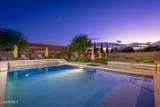 9843 Bajada Road - Photo 65