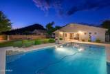 9843 Bajada Road - Photo 66
