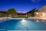 9843 Bajada Road - Photo 67