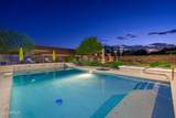 9843 Bajada Road - Photo 68