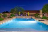 9843 Bajada Road - Photo 69