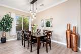 9843 Bajada Road - Photo 7