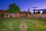 9843 Bajada Road - Photo 70